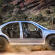 Image for article titled Your Ten Best (And Craziest) Ideas For My Jetta Giveaway